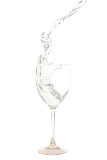 Glass